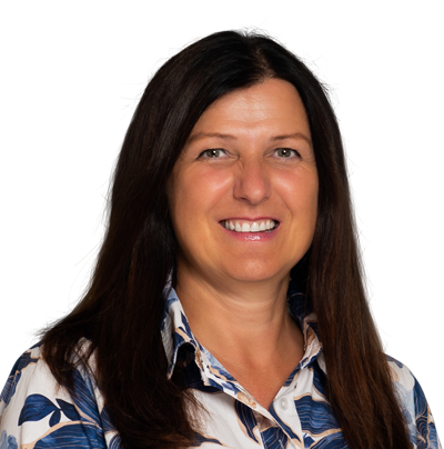 Kati Büttner-Lenkeit